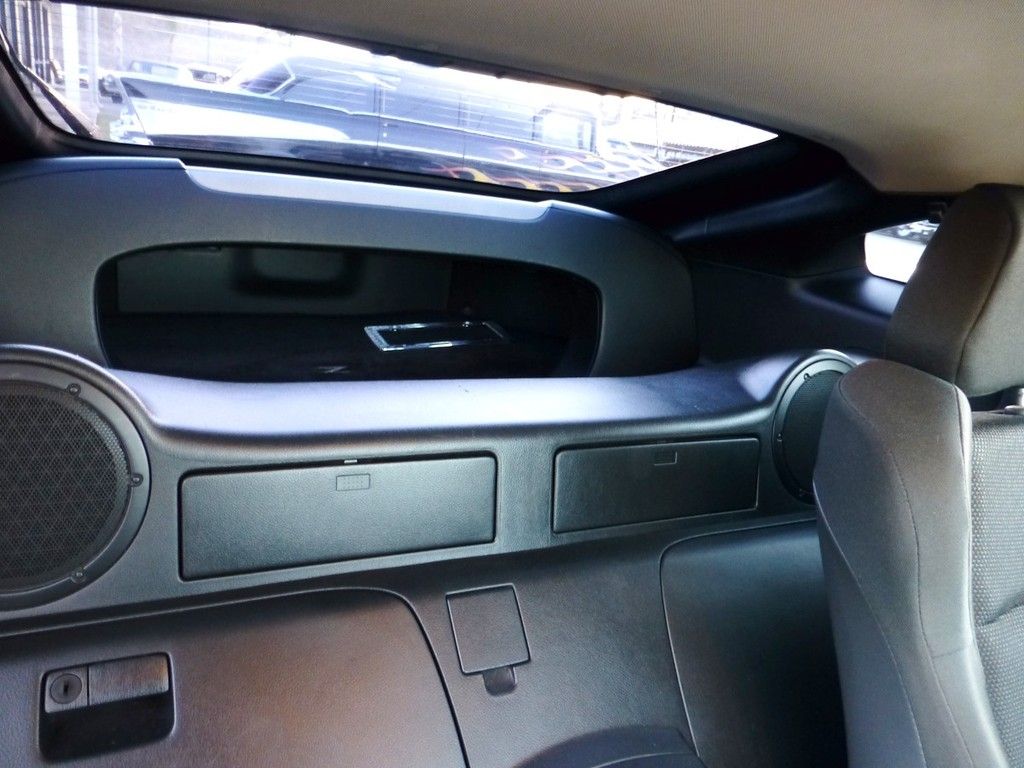 6238-Rear-Storage-Area-Passenger-Side.jpg