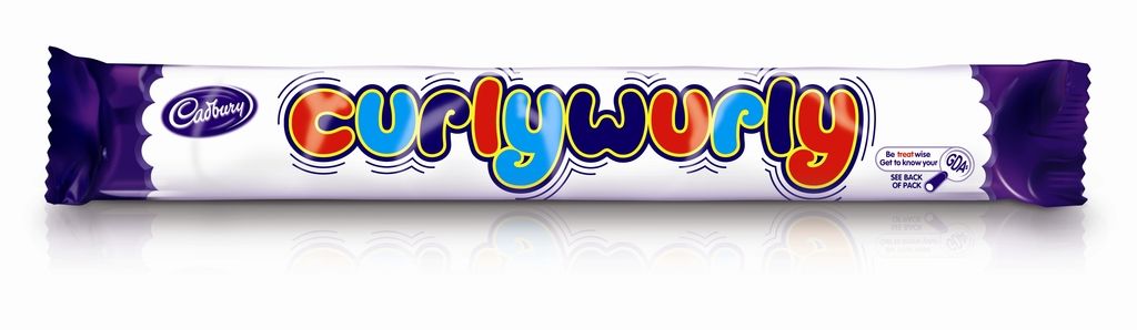cadbury-curly-wurly-single_1372427753.jpg