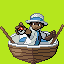 Boat%20Rower_zpsjdrfbhrr.png