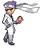 Cool%20Trainer_zps1errrbp4.png