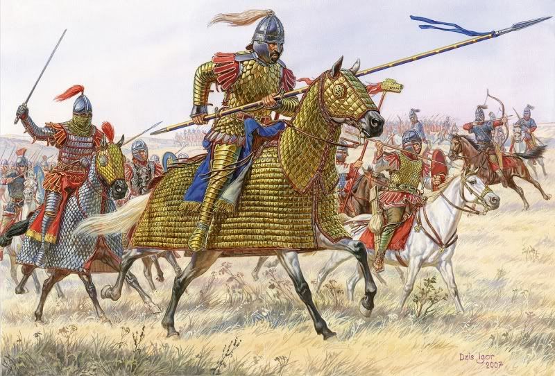 roman_cav__iv_v_century_ad_by_fall3nairborne-d37wigj.jpg