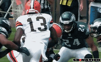 1fd93546.gif