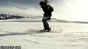 2305woah_zps6fc3fdb3.gif