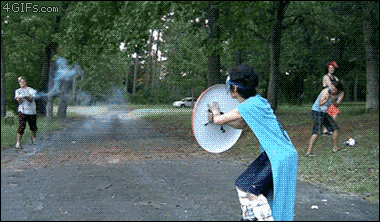 2400shot_zps88831de8.gif