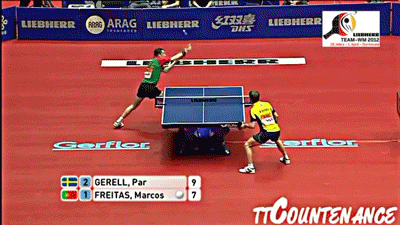 2416pong_zps986a7065.gif
