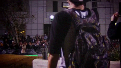 2418bmx_zpscf70e7ef.gif