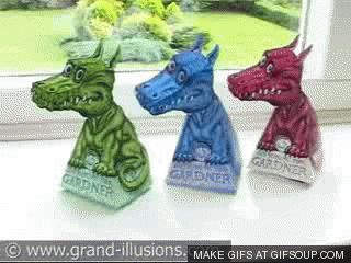 2508crazy_zps81703a0b.gif