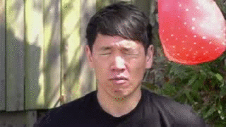 2515balloon_zps7448293e.gif