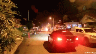 2516fireworks_zps326457bb.gif