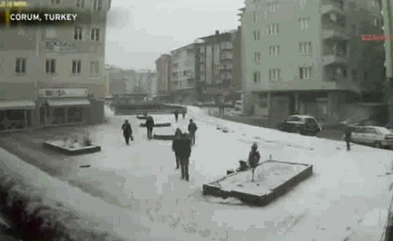 2518sidewalk_zps706e672a.gif