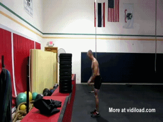 2700jump_zpsd6f26a9c.gif