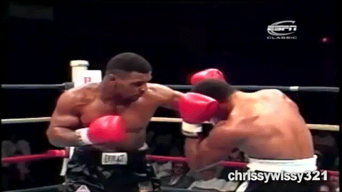 2703tyson_zps2b7f0e94.gif
