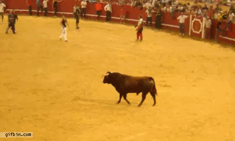 3100jump_zpse684eba3.gif