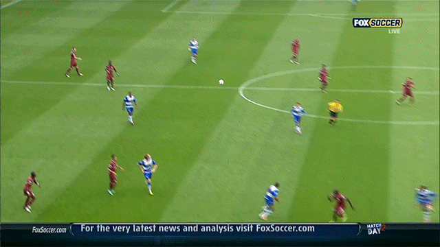 bagoal_zpsd823b274.gif