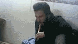 d226c570.gif