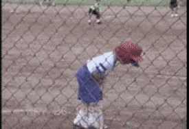 dumbkid_zps17c78fc2.gif