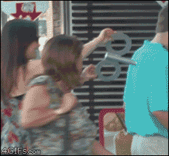 startmeup_zps35904db3.gif