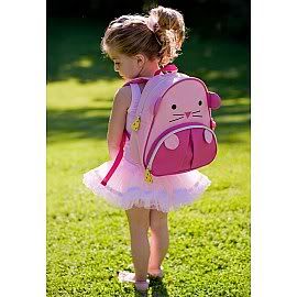 Распродажа Детской Одежды Из Китая