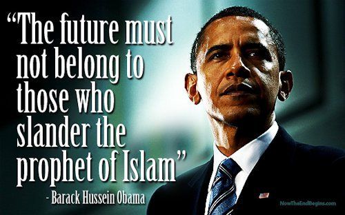 future-must-not-belong-to-those-who-slander-prophet-islam-obama1_zpsnhzk0hqu.jpg