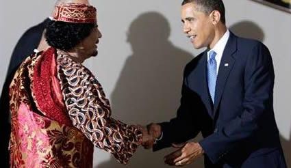 obama-gaddafi1_zps3wqcjwwi.jpeg