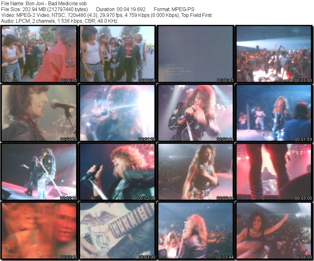 BonJovi-BadMedicinevob_tn_zps466a511f.jpg