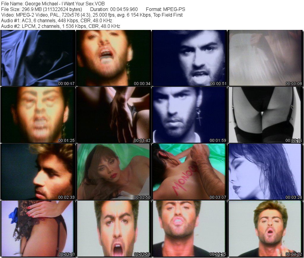 GeorgeMichael-IWantYourSexVOB_tn_zpse5ad369e.jpg