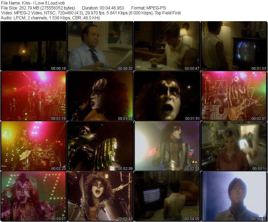 Kiss-ILoveItLoudvob_tn_zps9621f399.jpg