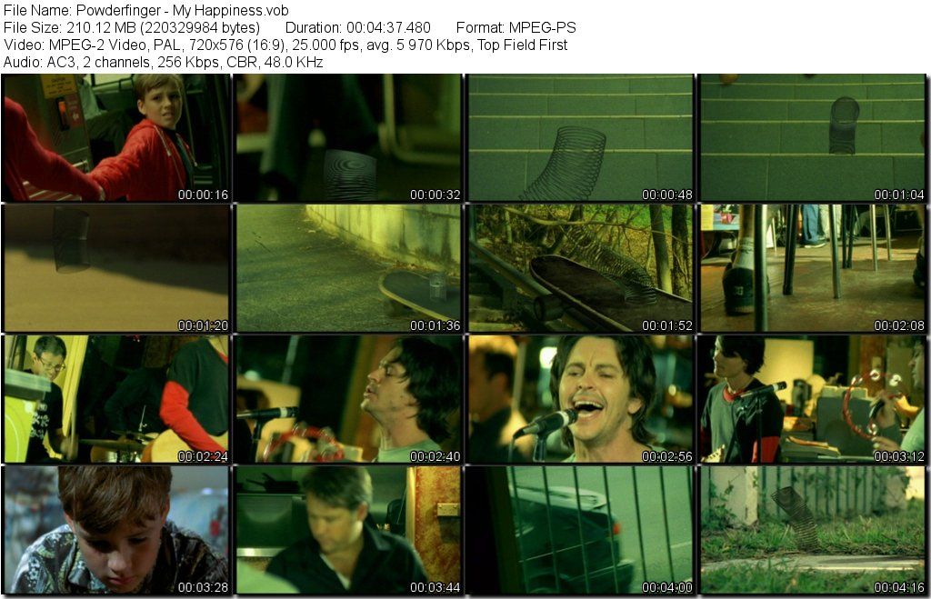 Powderfinger-MyHappinessvob_tn_zps4368bb12.jpg