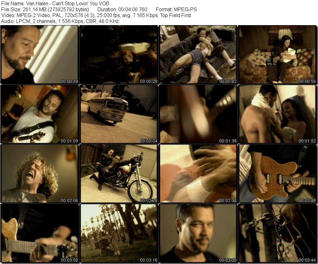 VanHalen-CantStopLovinYouVOB_tn_zps34ce3c83.jpg