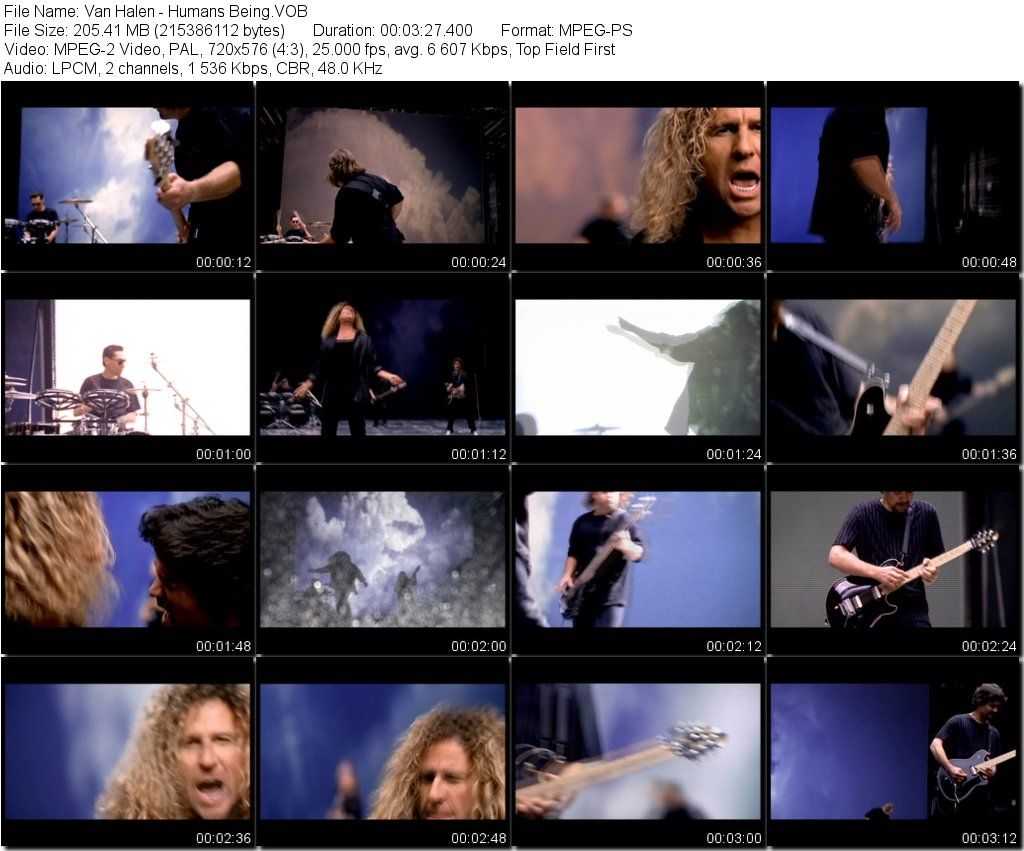 VanHalen-HumansBeingVOB_tn_zps9e45b188.jpg