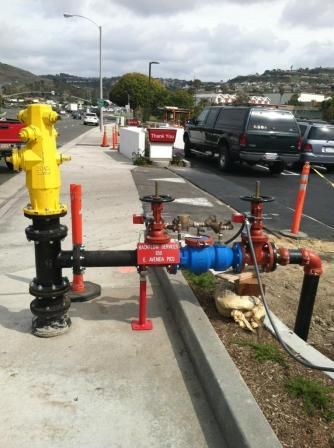 Copy20of20Hydrant2020WTF.jpg