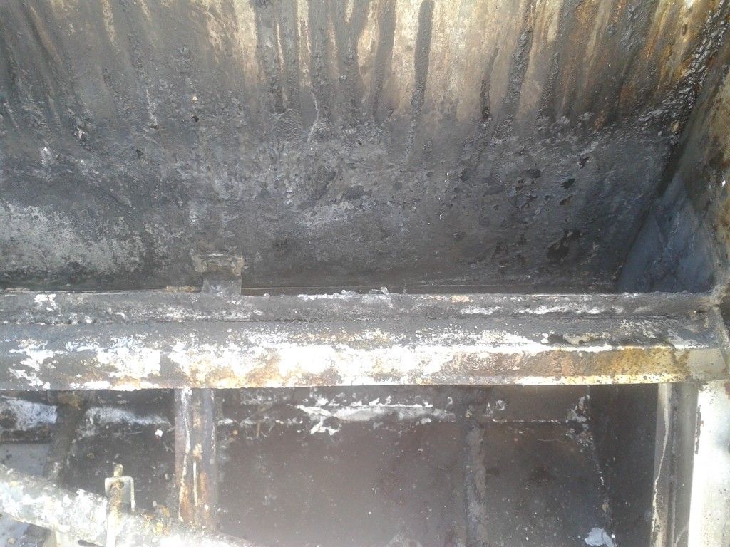 WP_001093.jpg