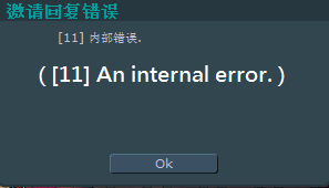 http://i1175.photobucket.com/albums/r630/Hinson_Chan/123_zps03757143.png