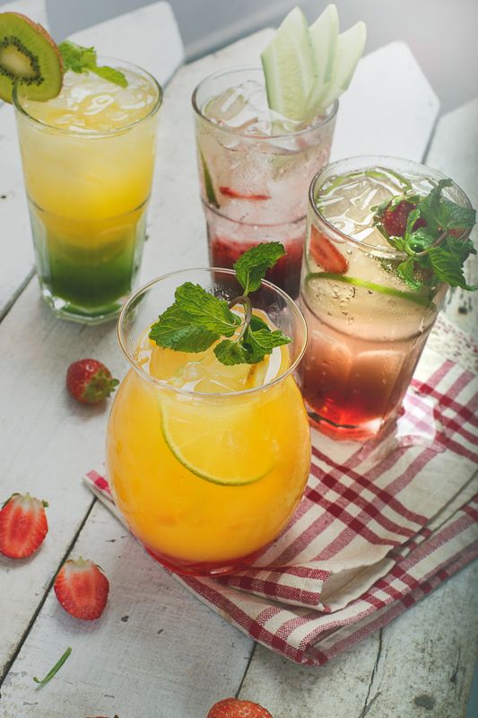 [Gò Vấp] Cơn sốt Xèo Xèo Papaxốt! - Giá rẻ, món chất lượng. - 5