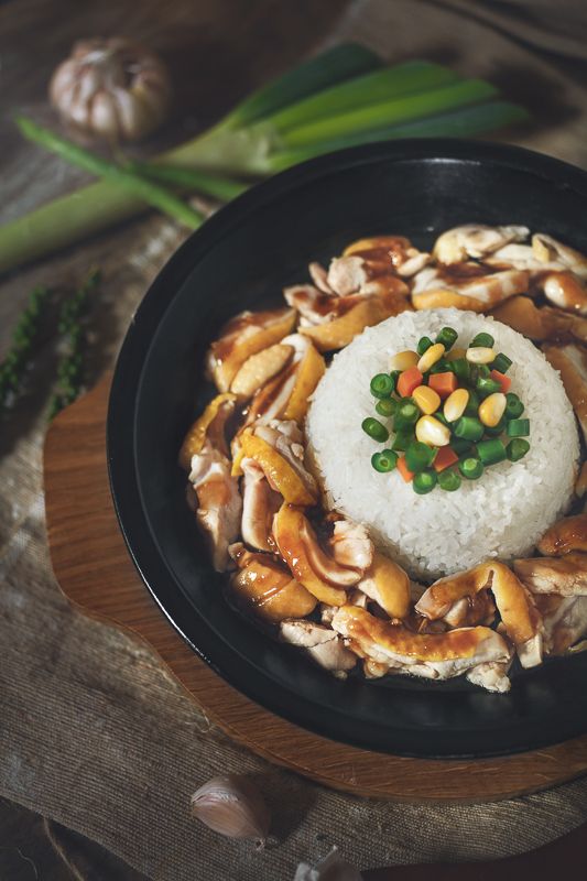 [Gò Vấp] Cơn sốt Xèo Xèo Papaxốt! - Giá rẻ, món chất lượng. - 1