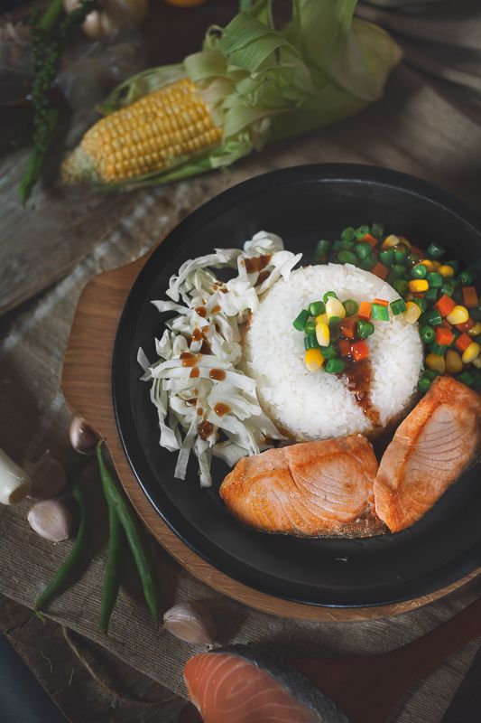 [Gò Vấp] Cơn sốt Xèo Xèo Papaxốt! - Giá rẻ, món chất lượng. - 4