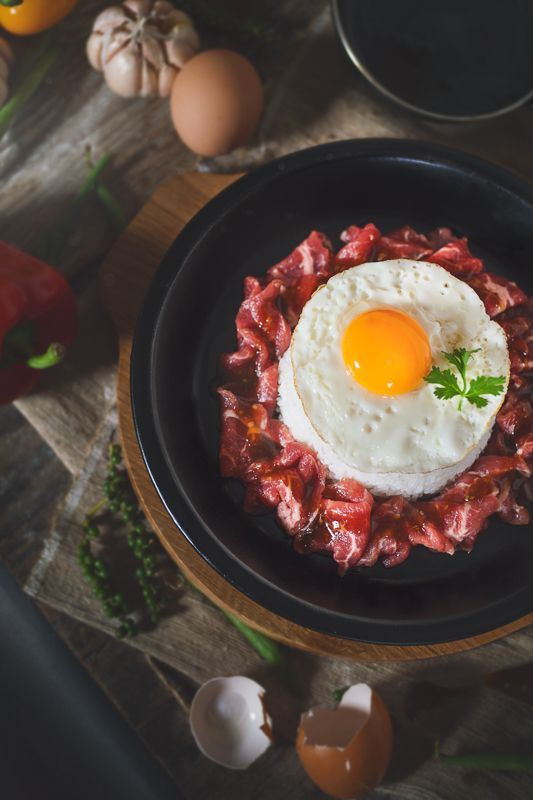 [Gò Vấp] Cơn sốt Xèo Xèo Papaxốt! - Giá rẻ, món chất lượng. - 3