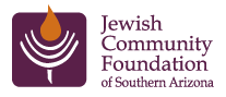 photo JCF-Logo_stack_cmyk_zpsytcqpc7f.gif