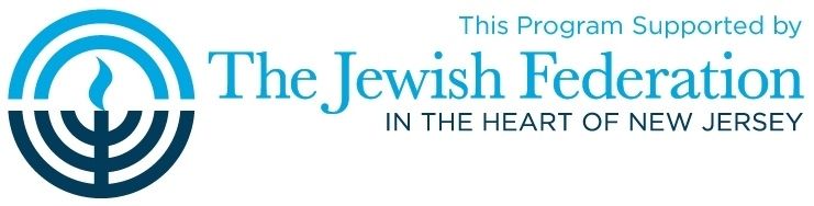 photo JFNJ_Logo_Supported_By-2_Blues_v1 crop_zpsdbqwnmei.jpg