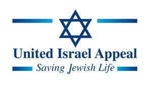 photo UIANSW-Large_zps0uwni4ji.jpg