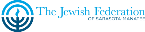 photo logo-1401384628_zpswfrds24a.png