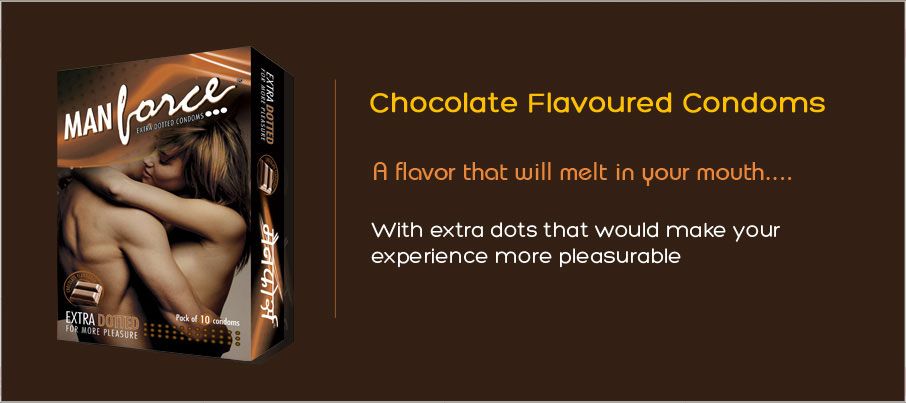 Prepare natural viagra with only 3 ingredients - Deccan Chronicle Penis Enlargement Medicine in India