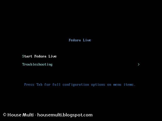  photo 01-Fedora-20-boot-option-menu-560x420.jpg