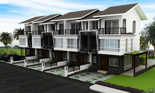 photo CIELOMODELUNIT_zpsed65048f.jpg