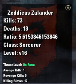 Zed-Kill-Counter_zpslwtgr1ti.jpg