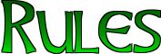 http://i1175.photobucket.com/albums/r631/MrJuliananess/cooltext1698515173_zpsb3d101ec.png