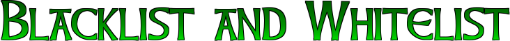 http://i1175.photobucket.com/albums/r631/MrJuliananess/cooltext1698525009_zps2b686b70.png