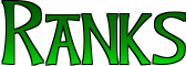 http://i1175.photobucket.com/albums/r631/MrJuliananess/cooltext1698540035_zps7f3bf101.png