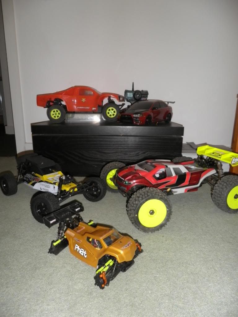  photo PA140002_zps3f6bcee2.jpg