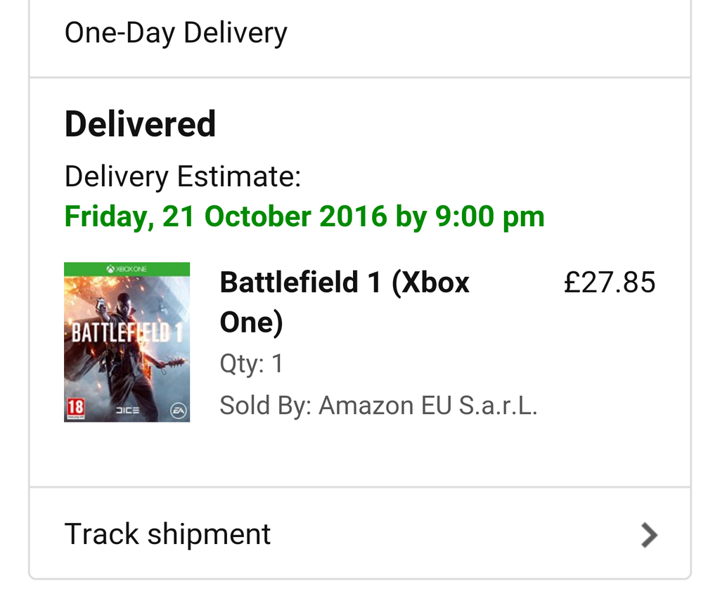 http://i1175.photobucket.com/albums/r631/Xbox360membership/Mobile%20Uploads/Screenshot_2016-10-22-17-16-21-1_zpsy2g76nry.png